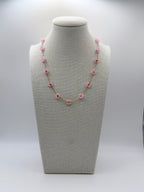 Collana Fiorellino