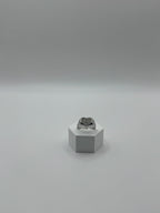 Anello Chevalier Cuore