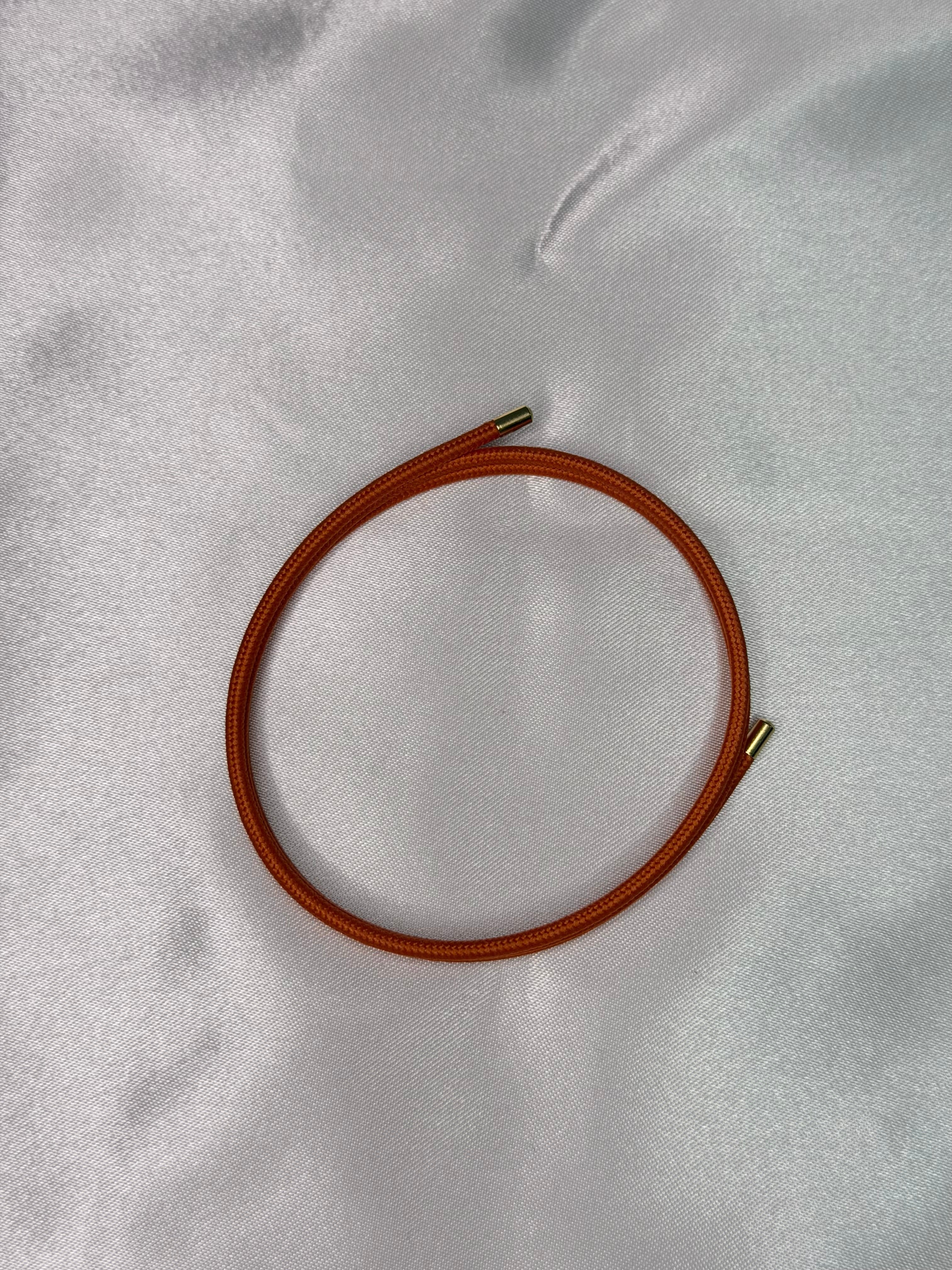 Choker Omnia