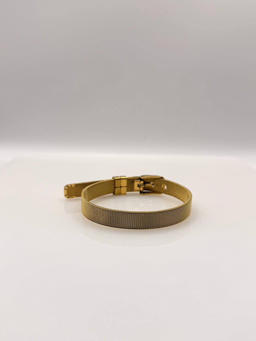 Bracciale Mesh Name