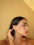 Cuff Foglia