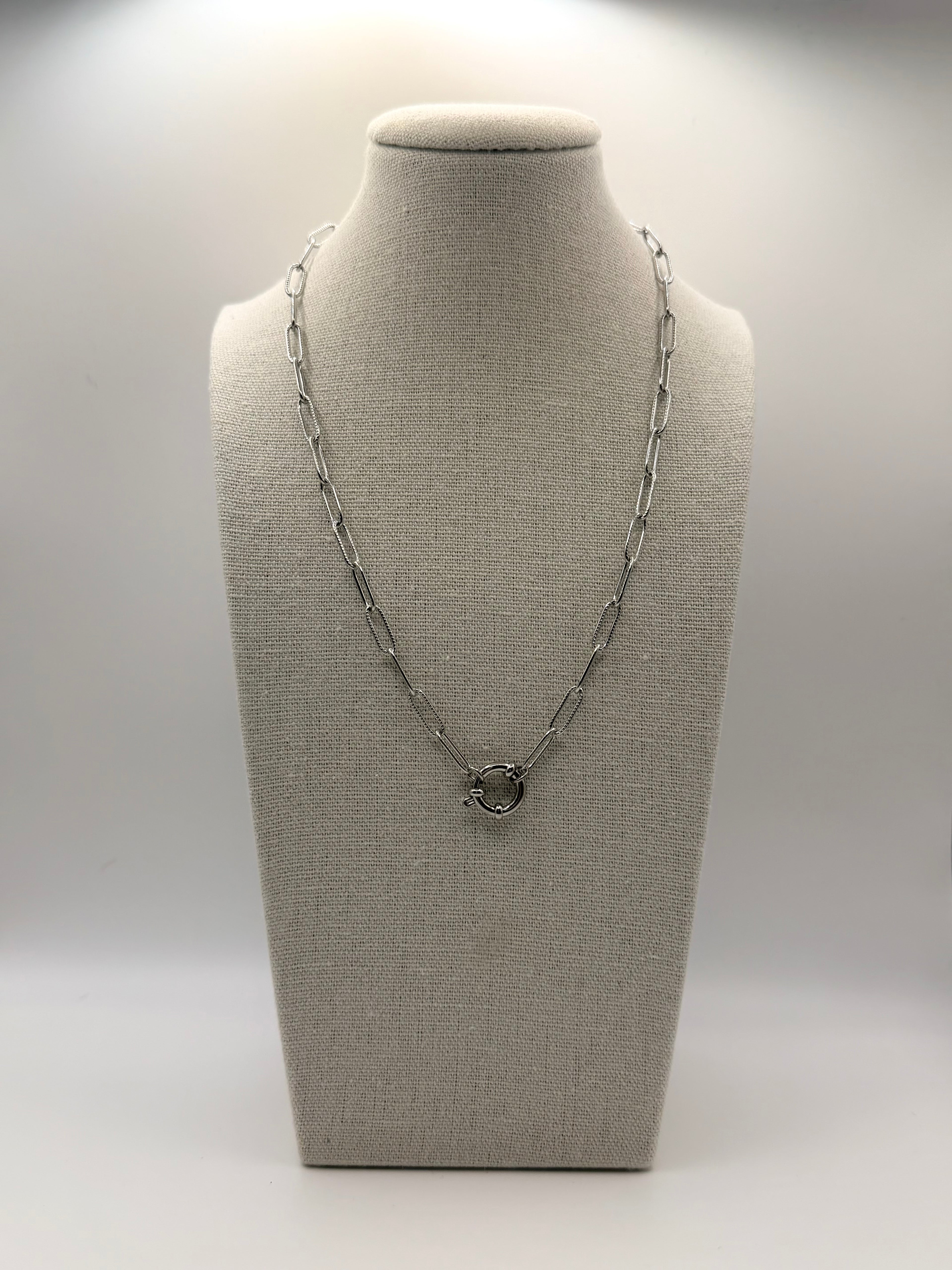 Collana Na’ Catena