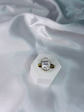 Anello Motivazionale
