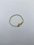Bracciale Eleganza