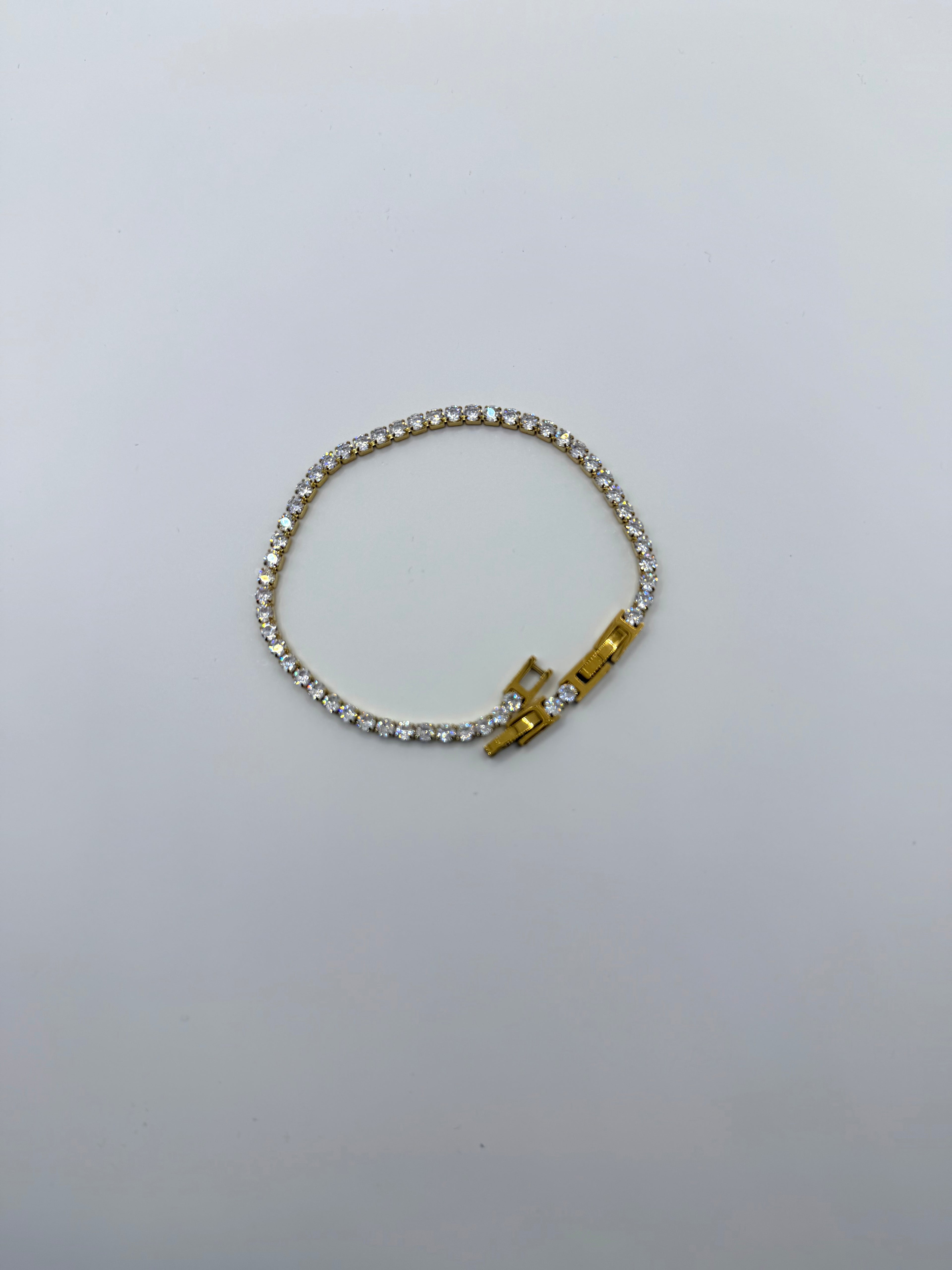 Bracciale Eleganza