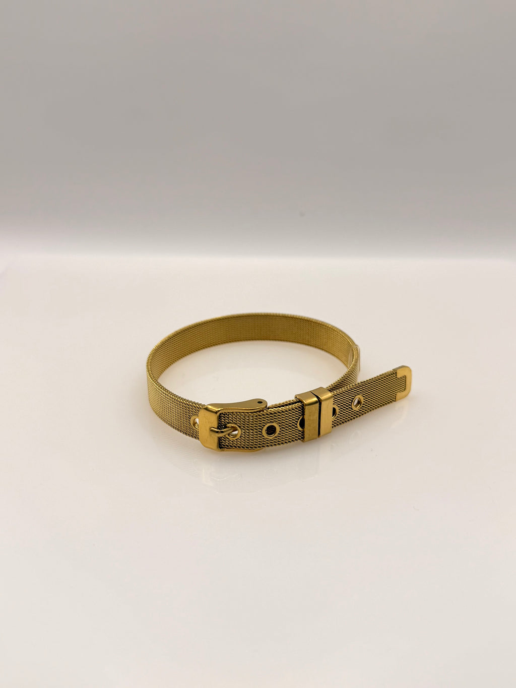 Bracciale Mesh Name