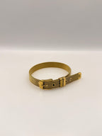 Bracciale Mesh Name