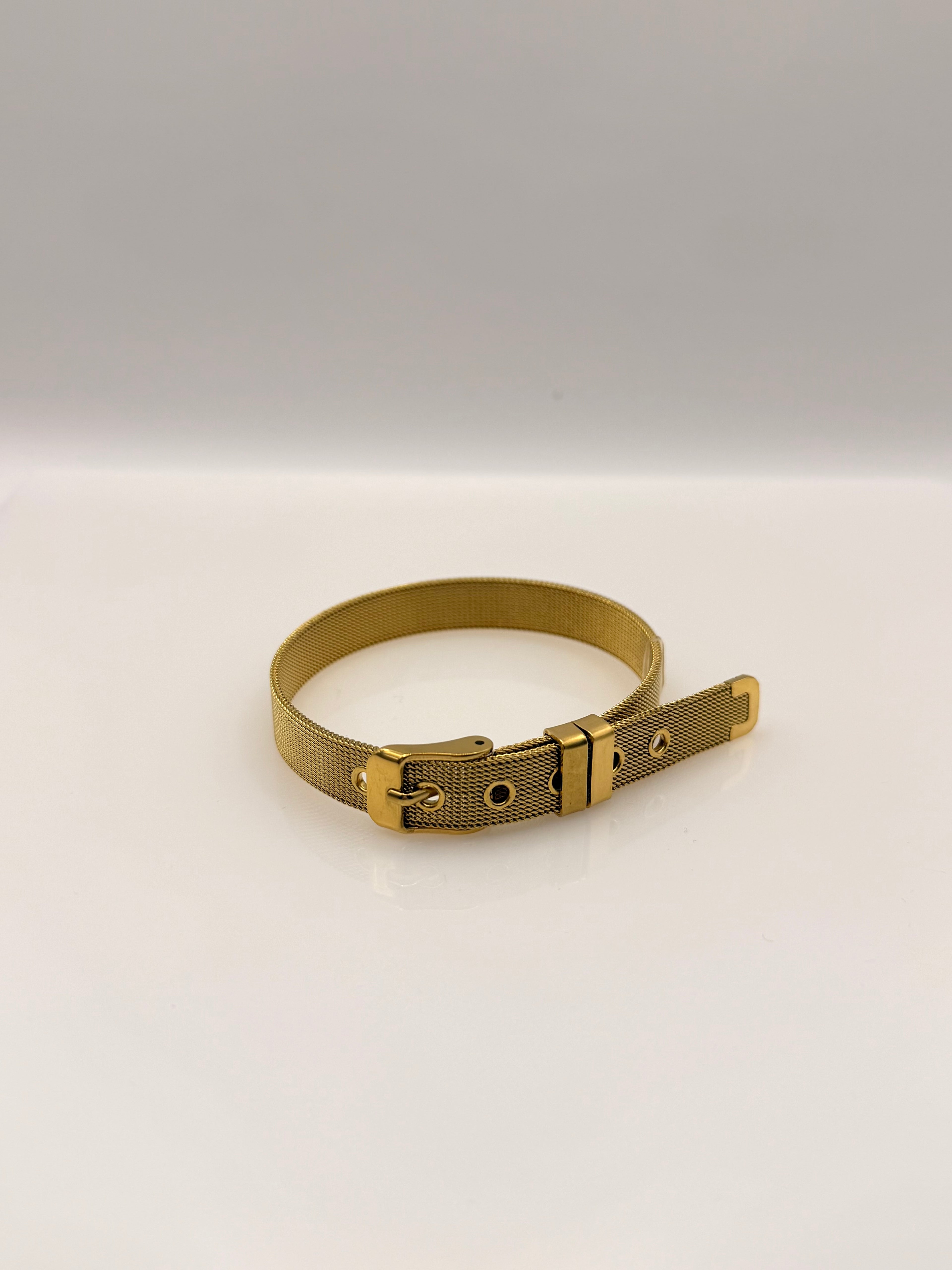 Bracciale Mesh Name