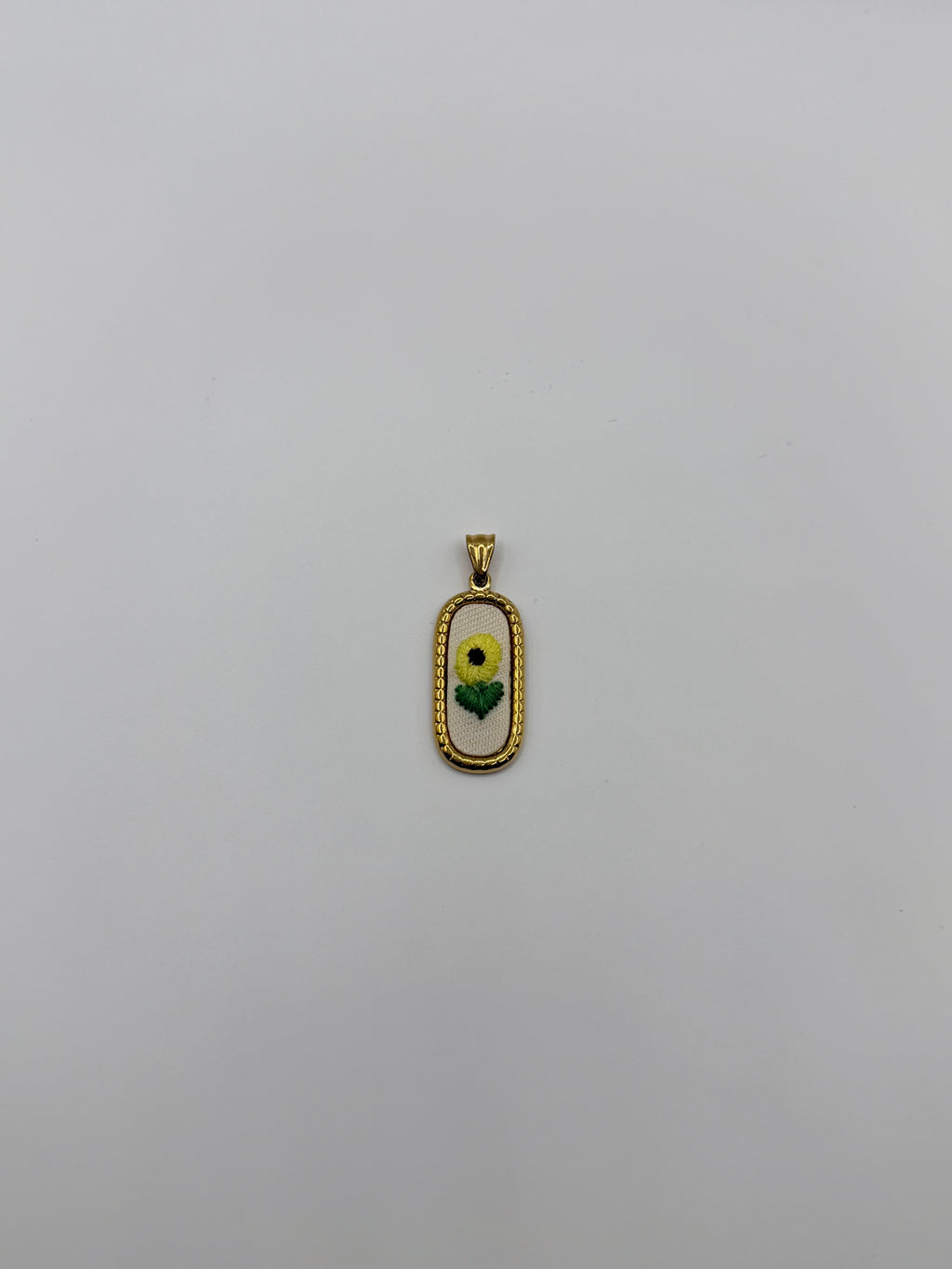 Ciondoli Chic Charm