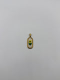 Ciondoli Chic Charm