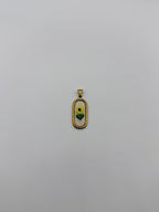 Ciondoli Chic Charm