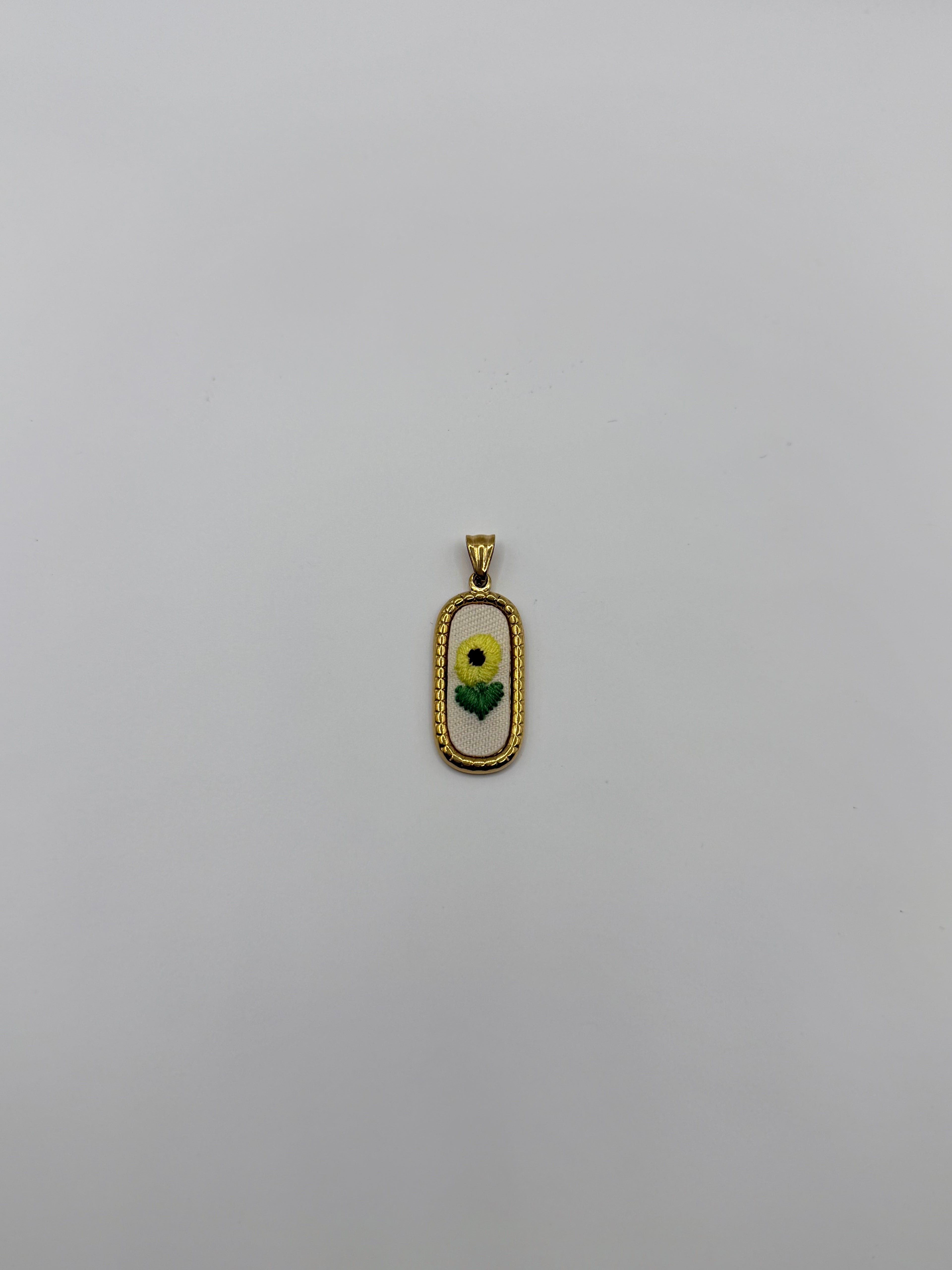 Ciondoli Chic Charm