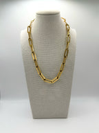 Collana Legami