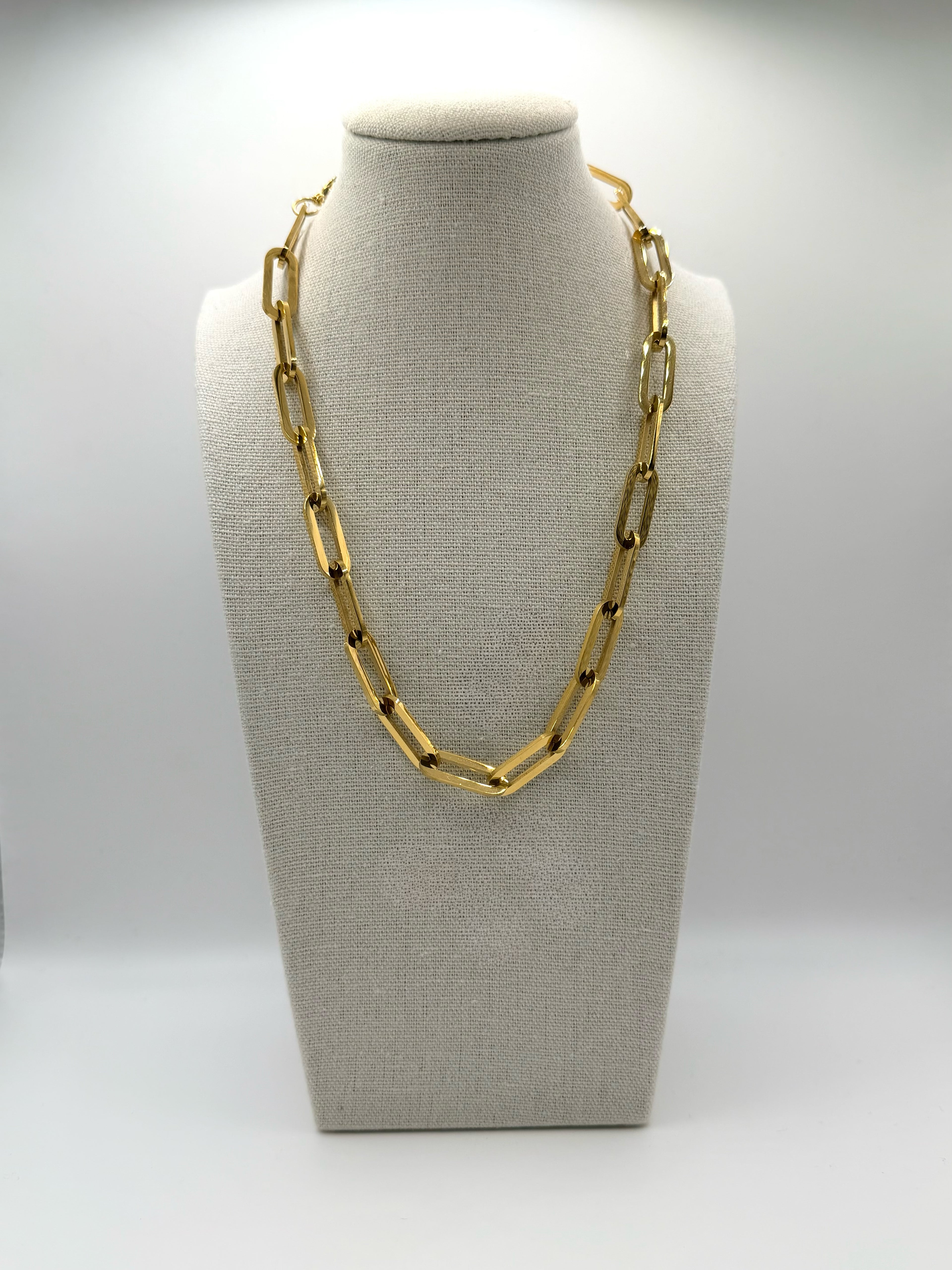 Collana Legami