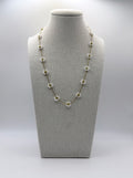 Collana Fiorellino