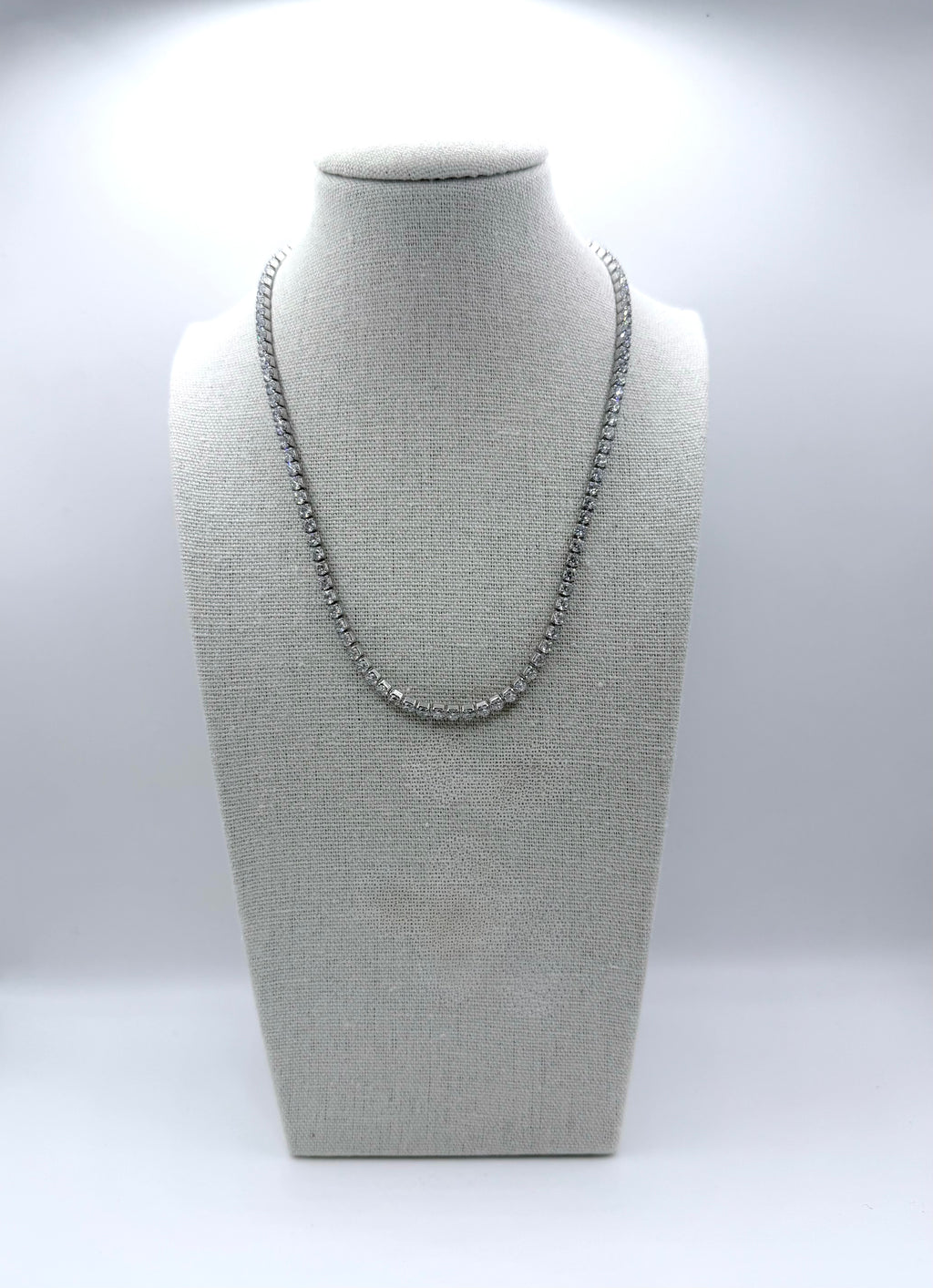 Collana Eleganza
