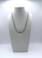 Collana Eleganza