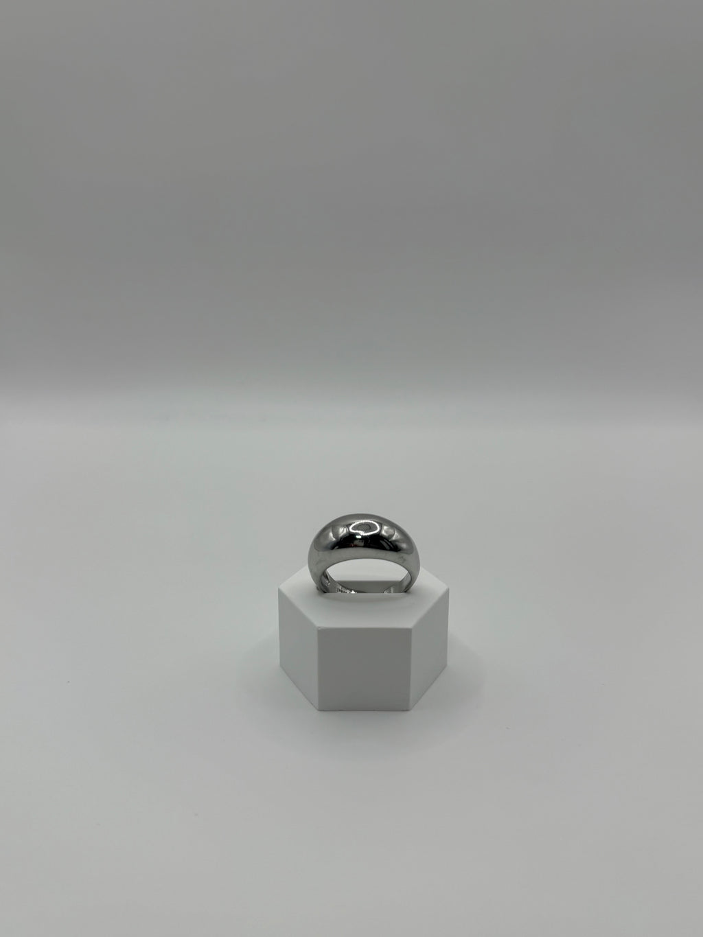 Anello Chunky