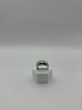 Anello Chunky