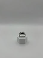 Anello Chunky