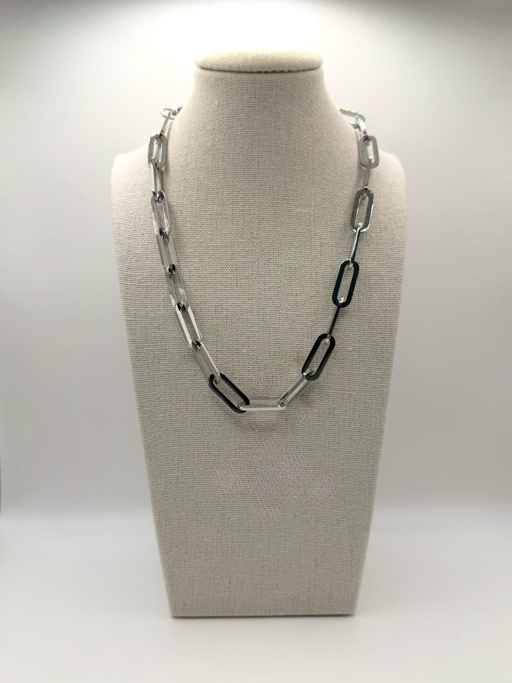 Collana Legami