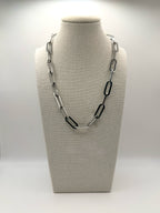 Collana Legami