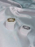 Anello Cluster