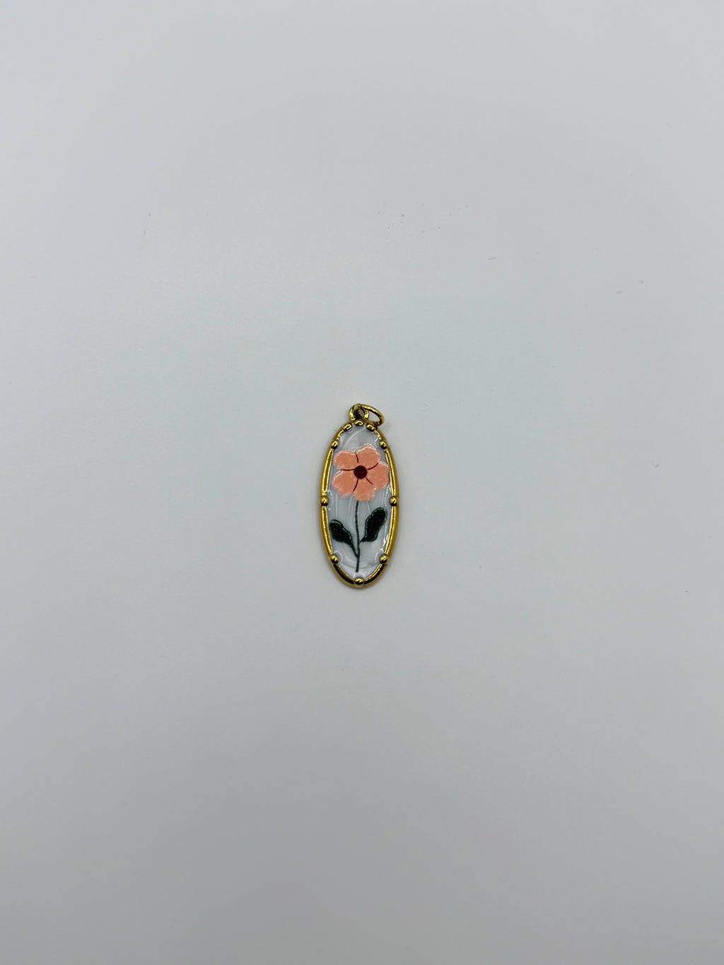 Ciondoli Chic Charm