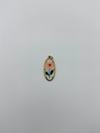 Ciondoli Chic Charm