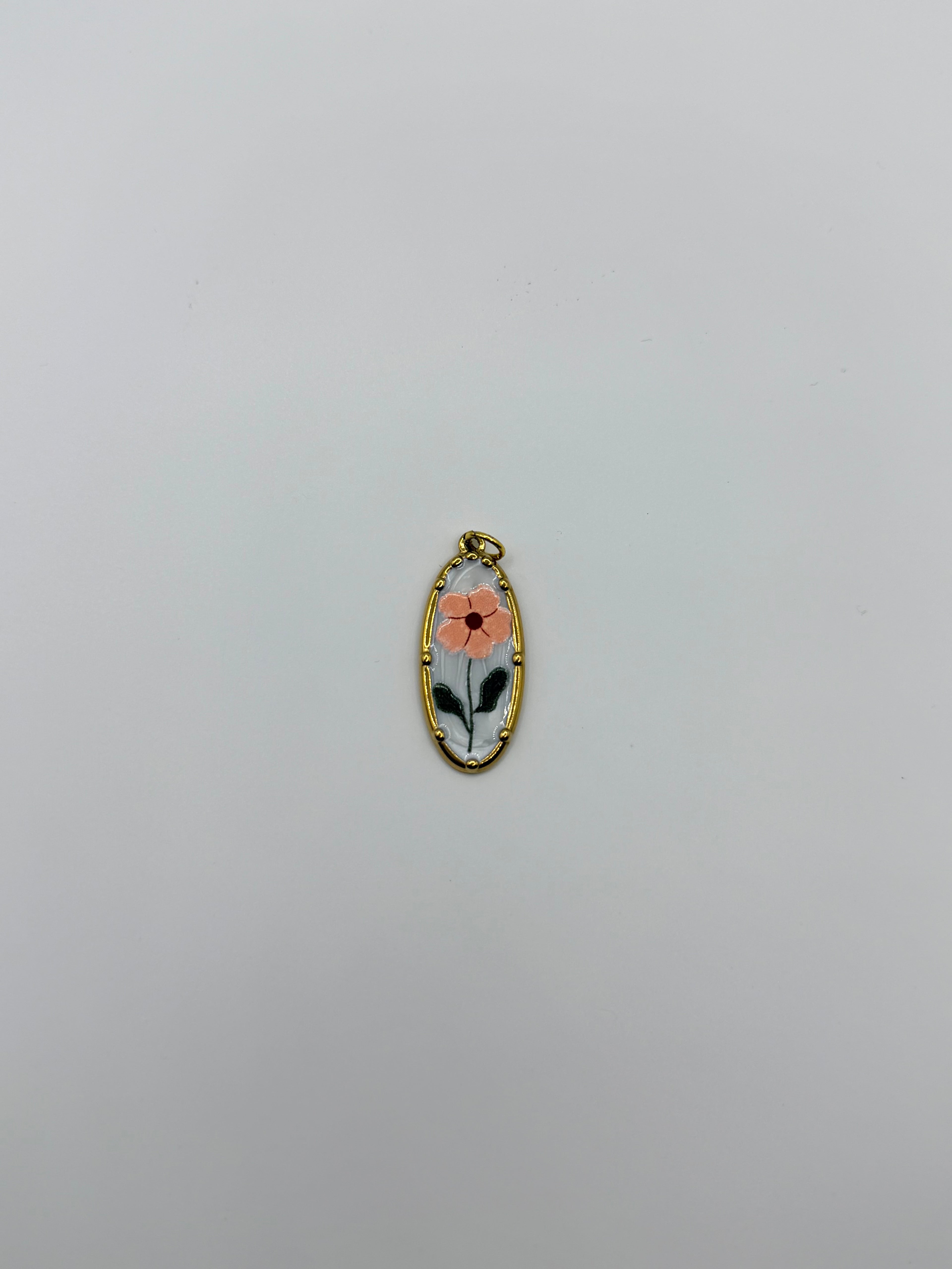 Ciondoli Chic Charm