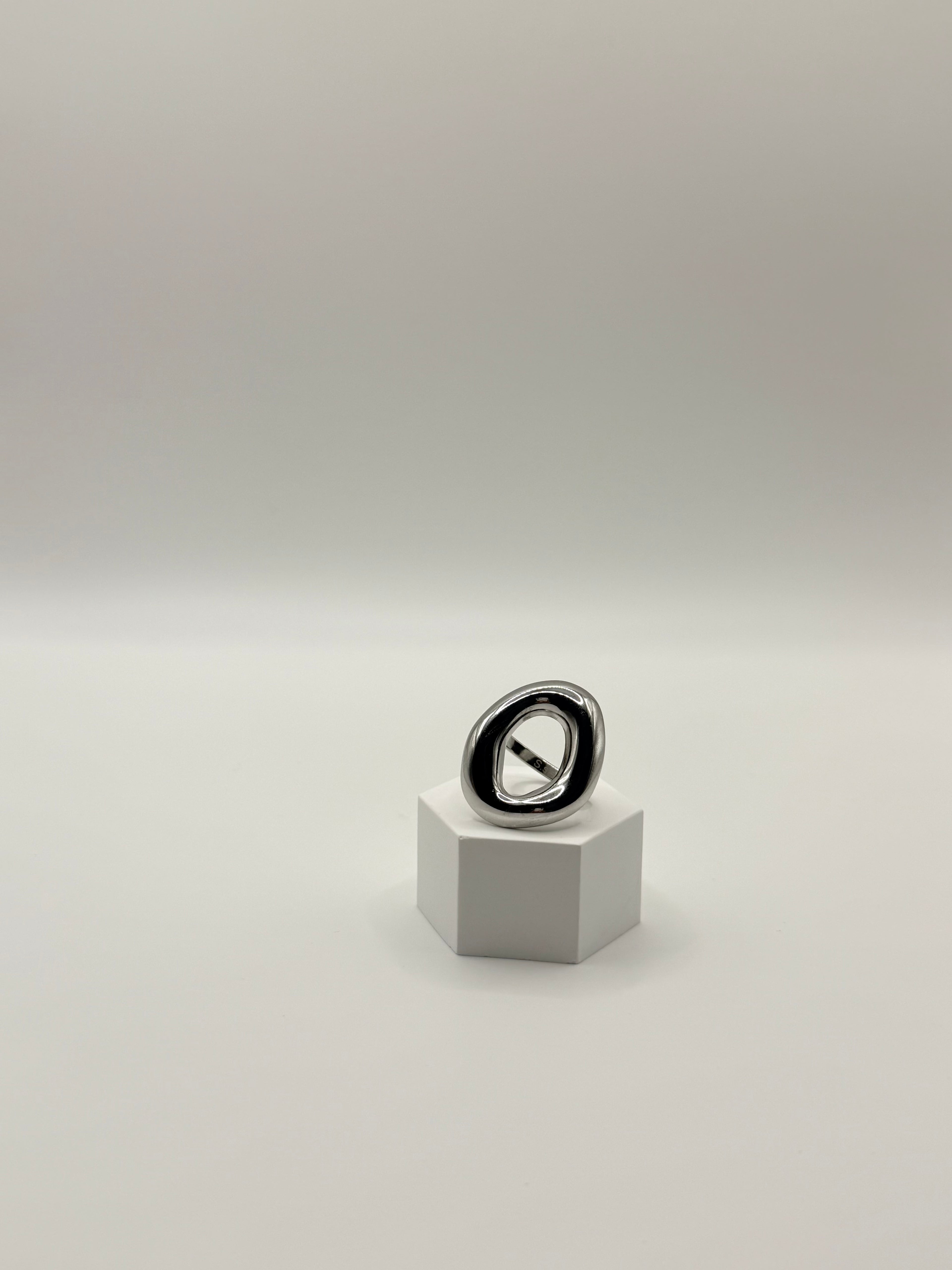 Anello Loop