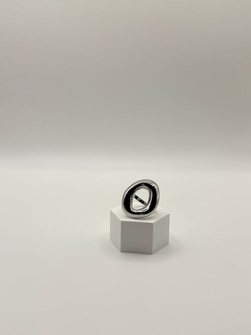 Anello Loop