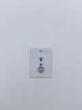 Piercing Ombelico Cuore