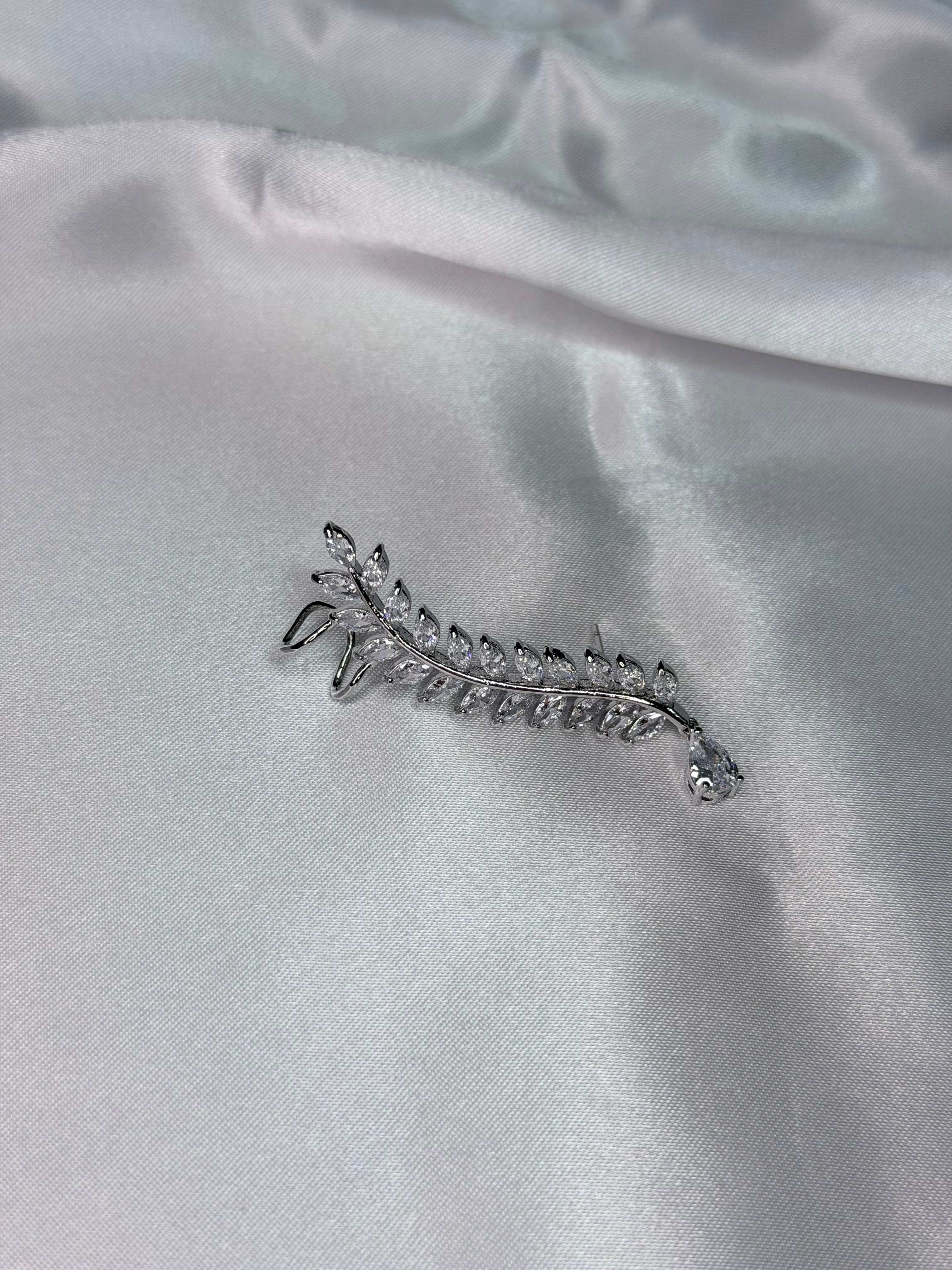 Cuff Foglia