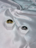Anello Chunky
