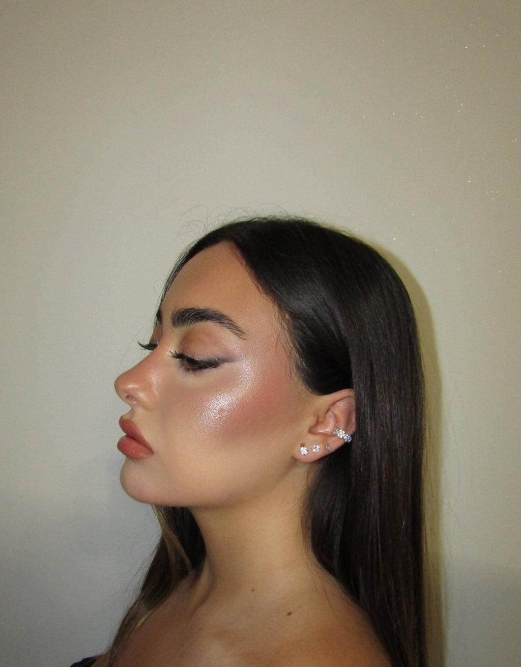 Set Pura Luce