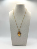 Collana Divina