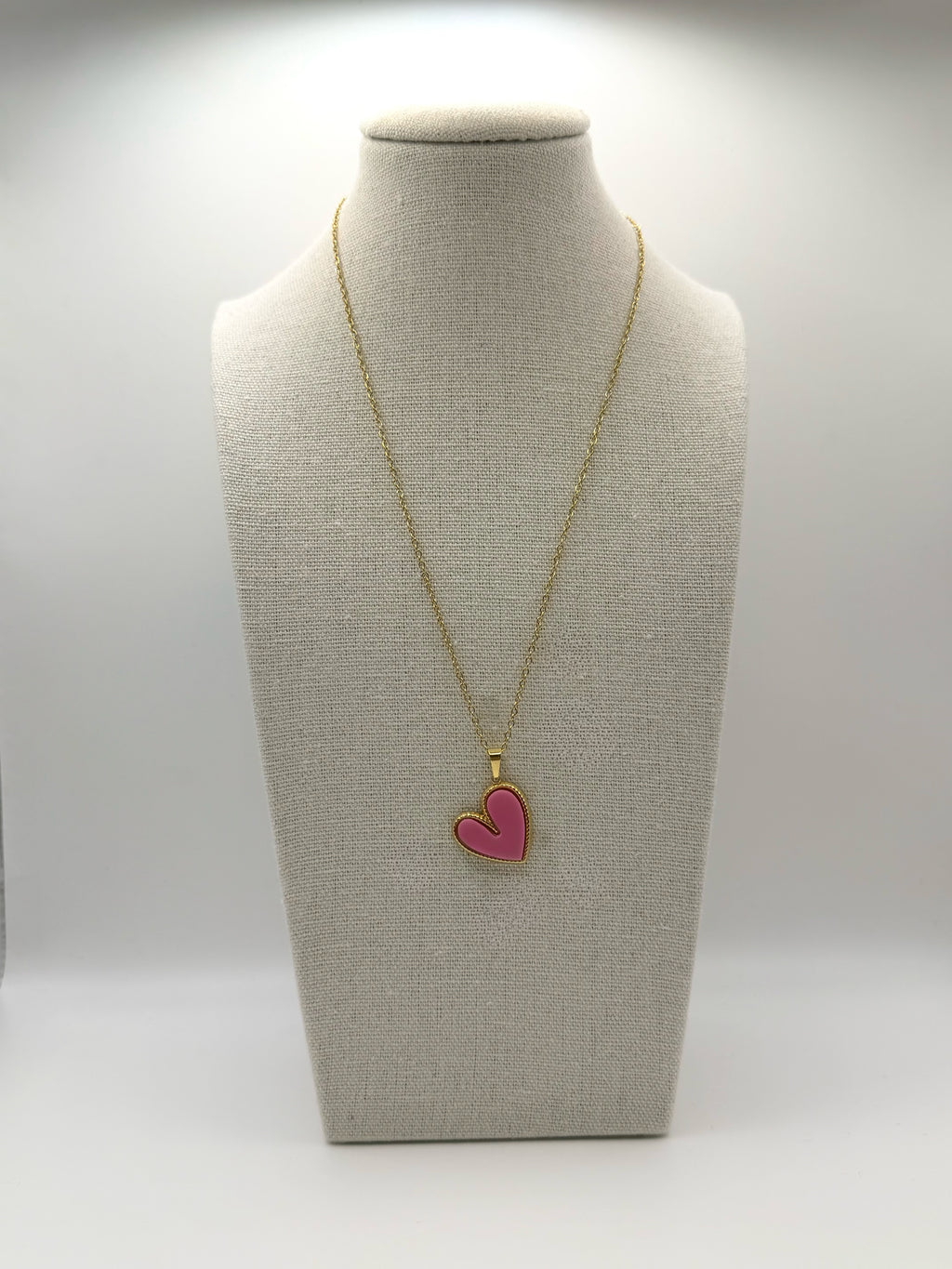Collana Sweet