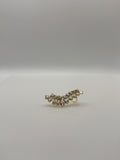 Cuff Etoile