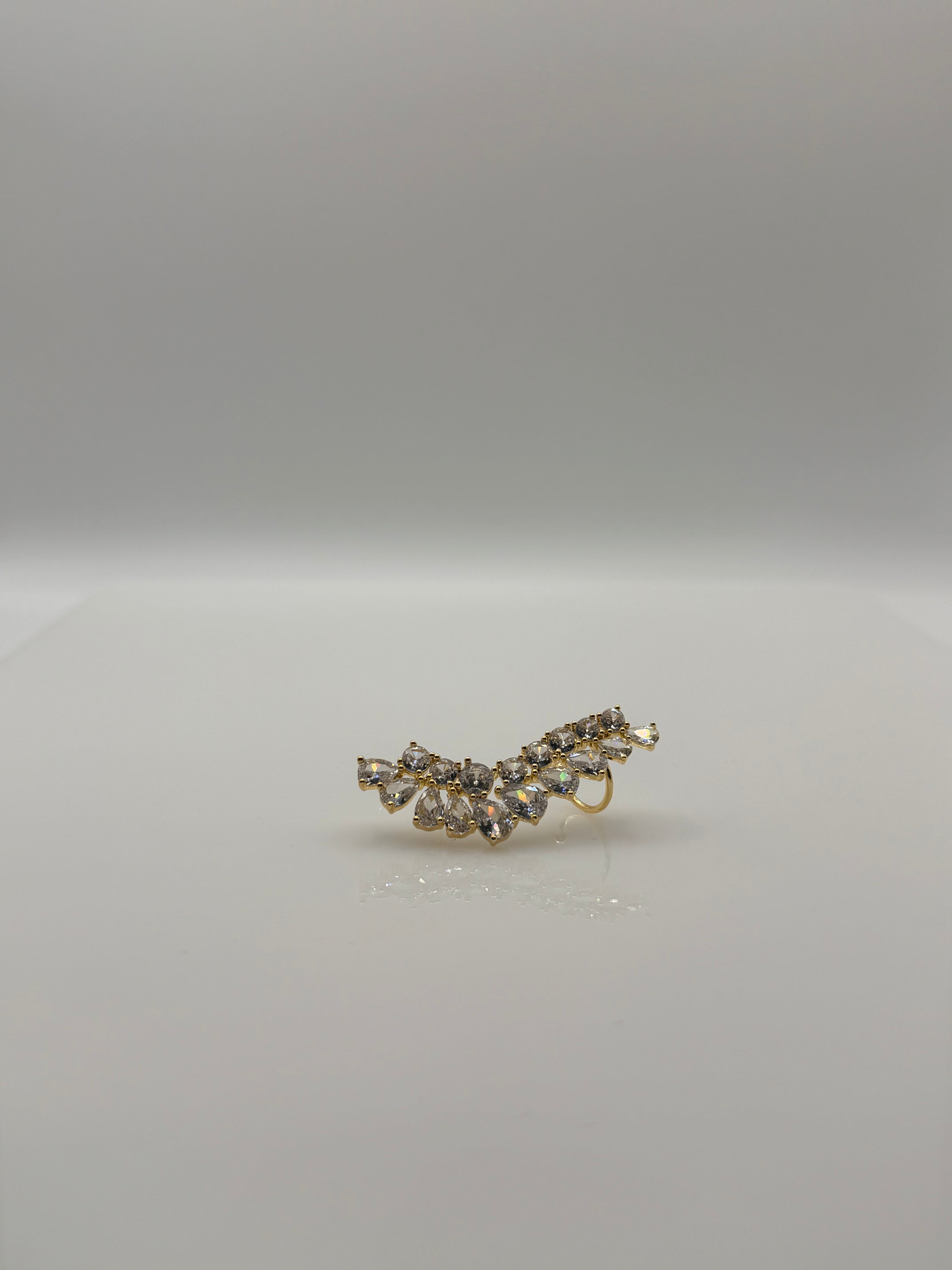 Cuff Etoile