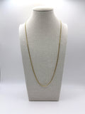 Collana Basic