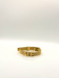 Bracciale Mesh Name