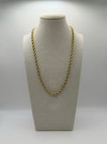 Collana Twist