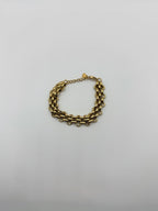 Bracciale Grid