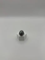 Anello Saint