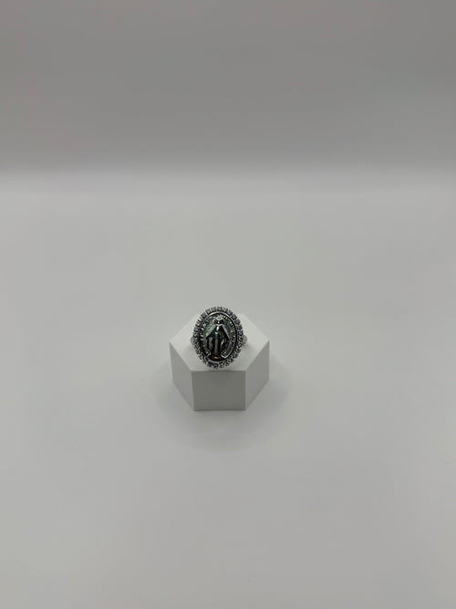 Anello Saint