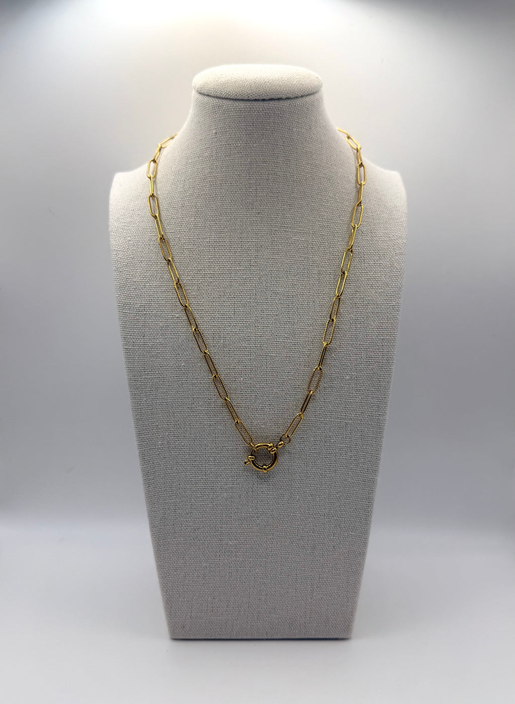 Collana Na’ Catena