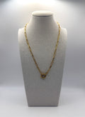 Collana Na’ Catena