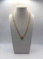 Collana Na’ Catena