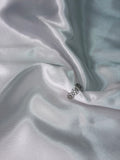 Ear Cuff Flowers